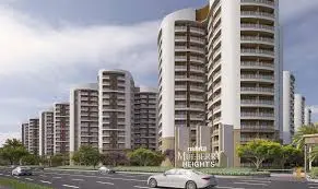 Rishita Manhattan.jpg